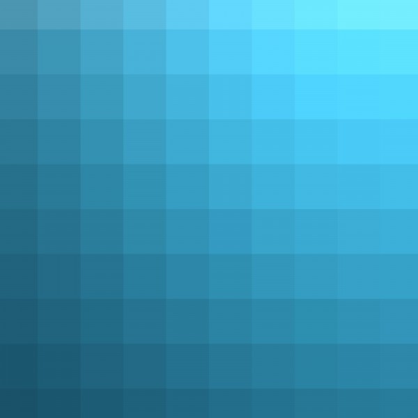 PRETTY MOSAIC PATTERN Digital Download